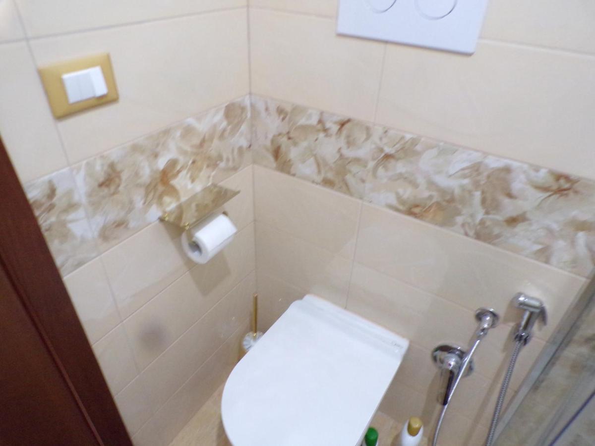 Apartament La Casa Del Limone - Via Umberto 477 Roccalumera Zewnętrze zdjęcie